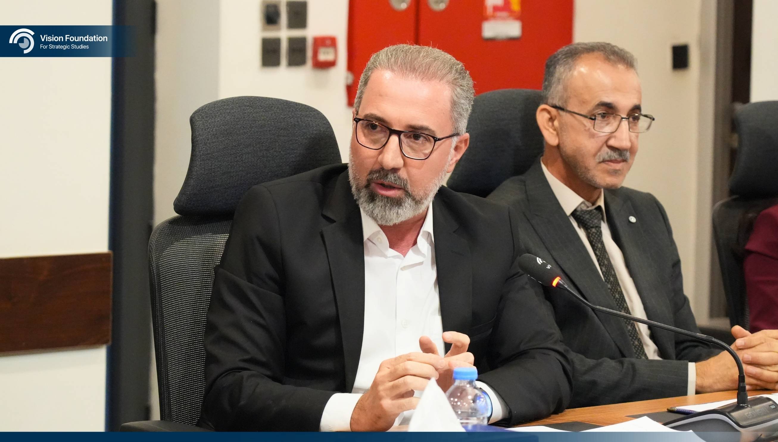 parwarda focus group_26